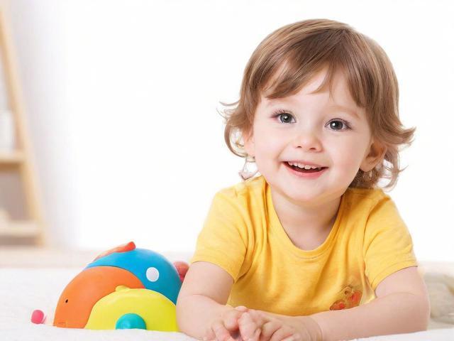 孩子周围这些东西要立刻扔掉,预防比后悔更重要!