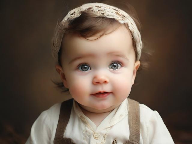 你的孩子不是你的孩子,他们是生命对自身渴望而产生的孩子