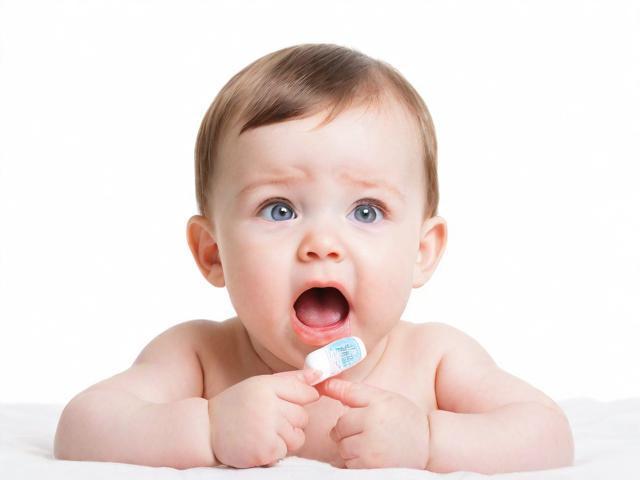 宝宝吃了退烧药又发烧了还能不能再吃退烧药?