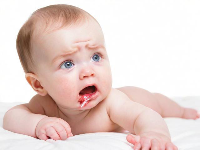 宝宝受伤砸刺怎么办？记住这5步紧急处理措施！