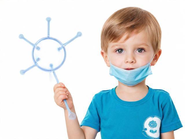 如何提高孩子的免疫力?这三点很关键!