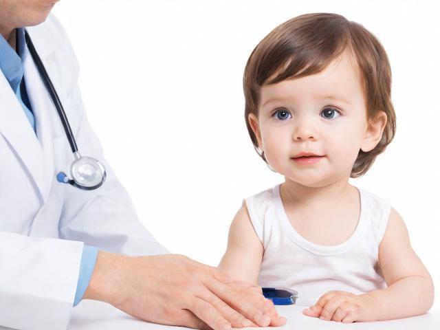 孩子补钙需要注意什么？医生建议这样做！