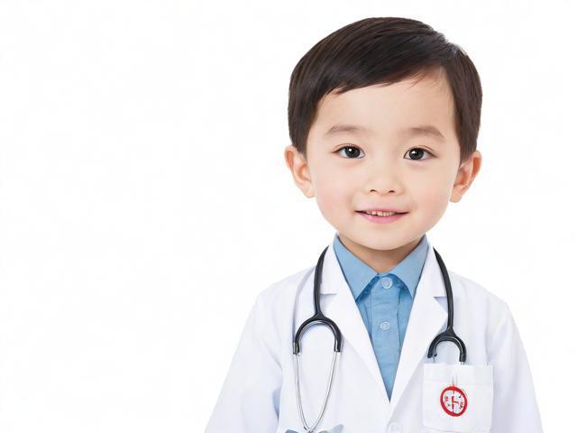 李医生解答：儿童白血病、淋巴结肿大、鼻出血等常见问题处理方法