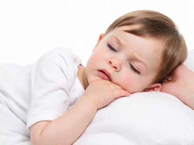 孩子总发烧就是你衣服穿的少？这些误区妈妈们要注意！