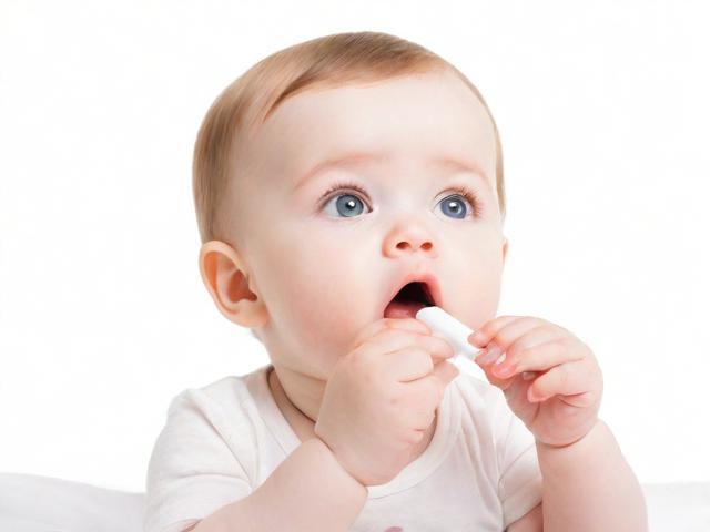 宝宝吹空调的正确方法，避免感冒！