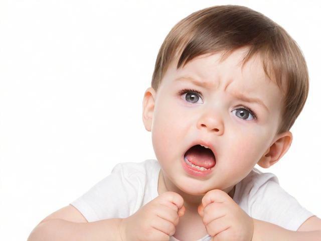 孩子总生病?这4个坏习惯是“罪魁祸首”,父母要警惕!