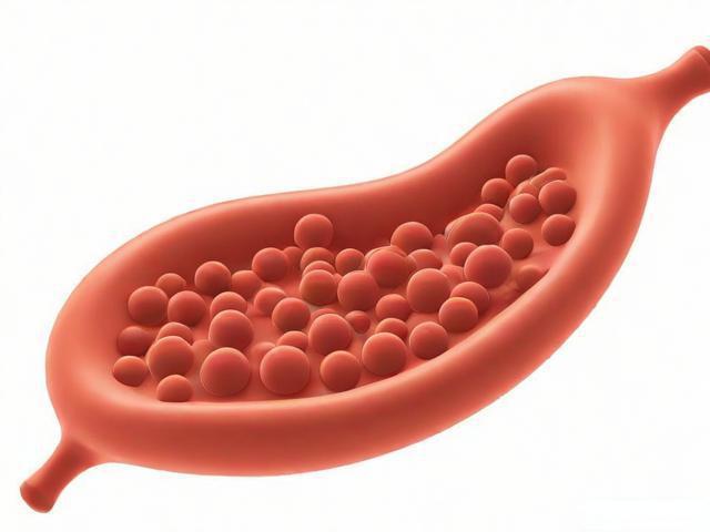 尿酸高580，不控制20年后看肾病！专家教你如何降尿酸