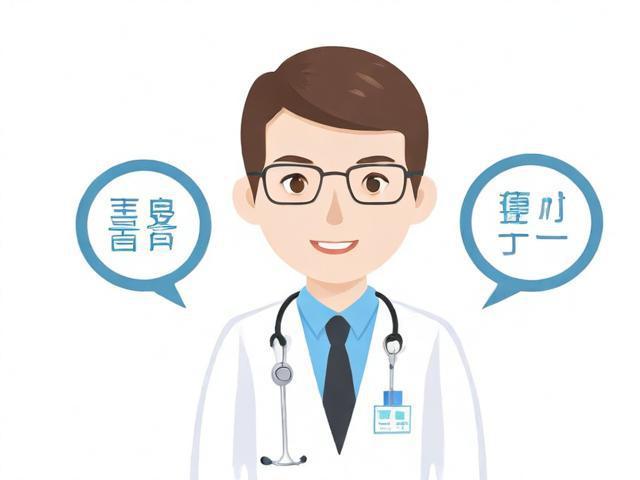 高热40度以上需紧急就医