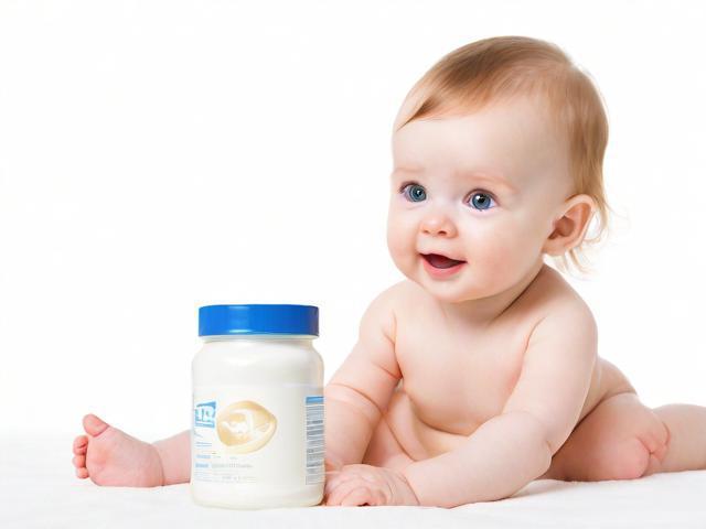过敏宝宝选哪种奶粉?