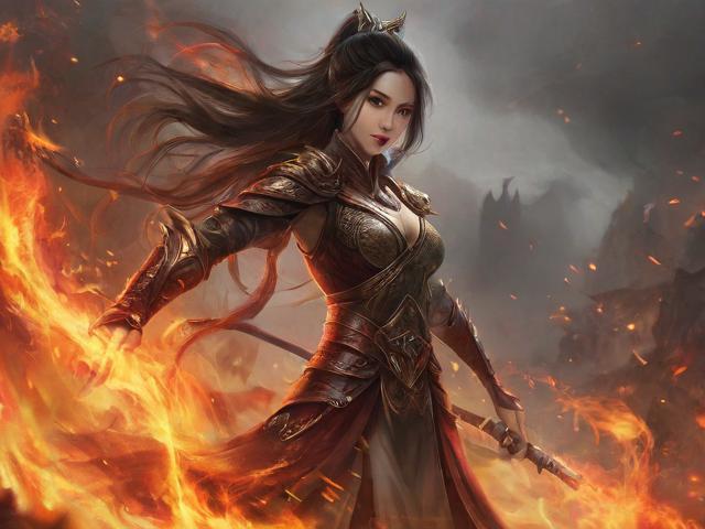 宝宝挑食需补吗？黄医生建议