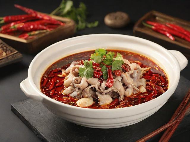 忌口生冷？加工搭配可适量吃