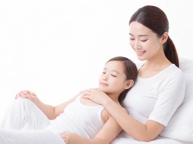 家长必看！补钙避坑指南