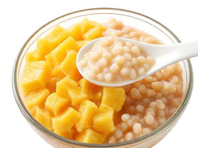 黄奶奶：辅食四大误区别踩