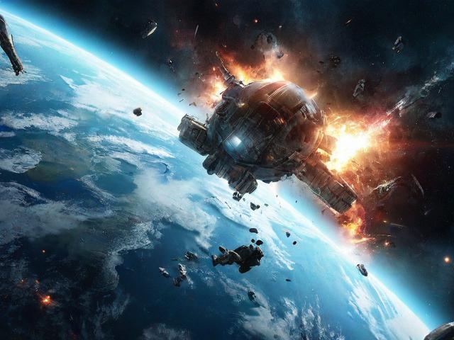 宝宝甲流防治指南：预防与治疗要点