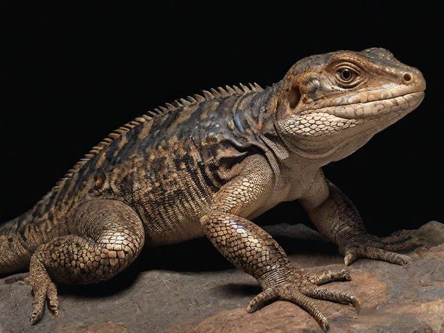 三种毒食物比砒霜还狠