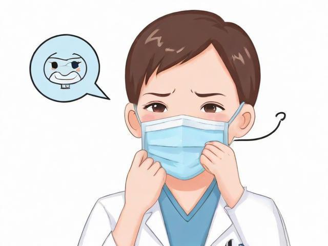 呛奶引发肺炎住院两次 医生无奈感慨 连续住院两次 医生吐槽医院生意冷清 呼吸正常突然呛奶 肺炎风险引担忧