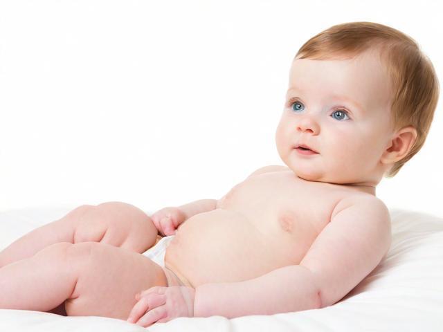 摇晃婴儿致脑损伤!家长必看