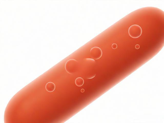 益生菌正确服用：剂量、水温及抗生素间隔