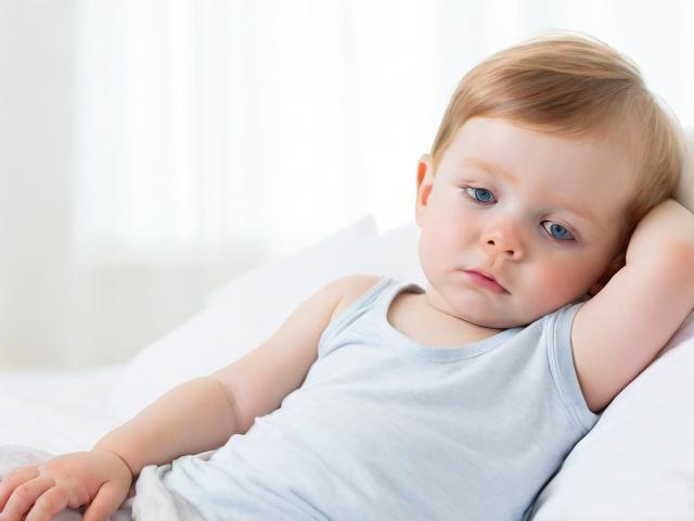 新冠2.0南风高 儿童窒息风险