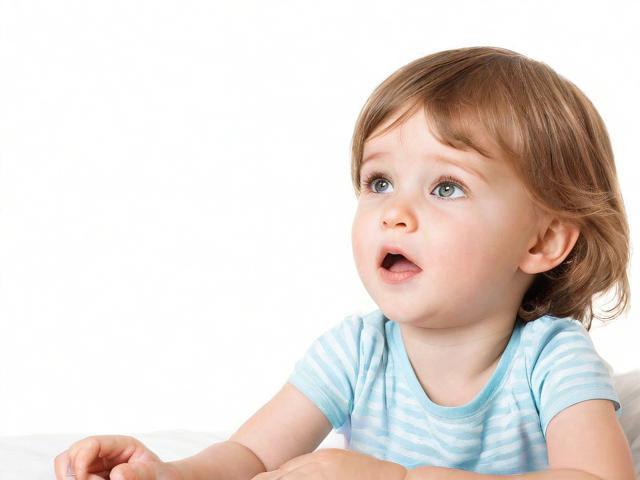 家长忽视!这3种病竟会传染孩子