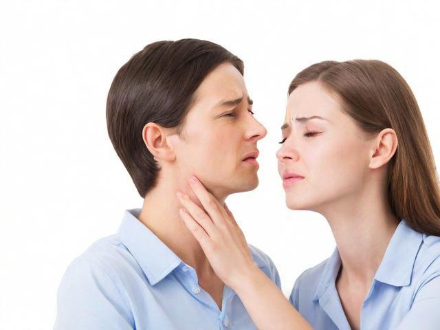 换季防宝宝感冒:提高抵抗力与注意事项