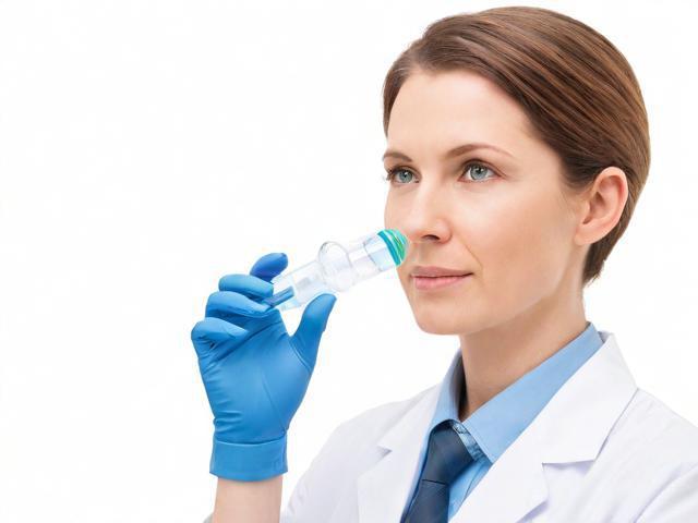 13价肺炎疫苗国产进口区别及接种建议