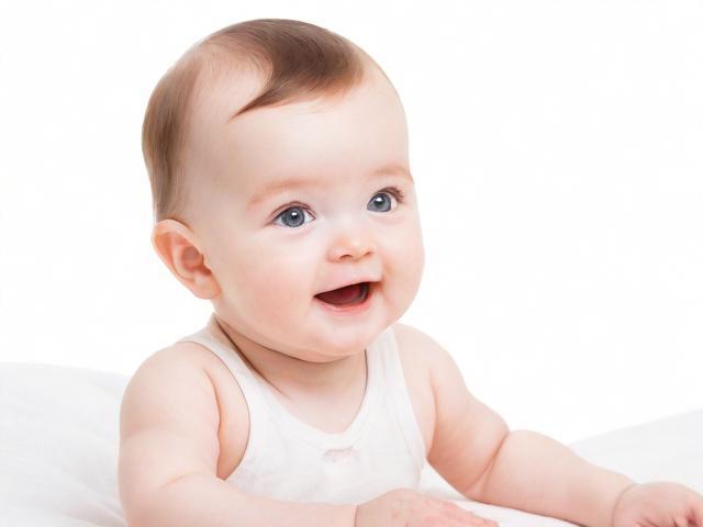 宝宝0-3岁8次关键体检全解析