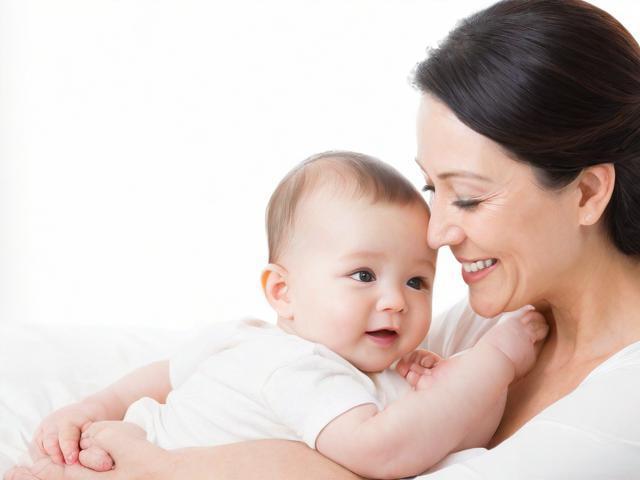 新手爸妈必看：4大误区危害宝宝健康