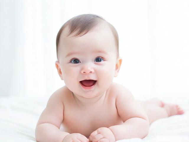 宝宝人生第一烧正确处理方法