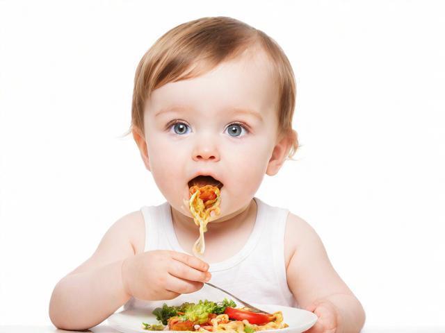 吃啥让娃长高？吃啥促矮？