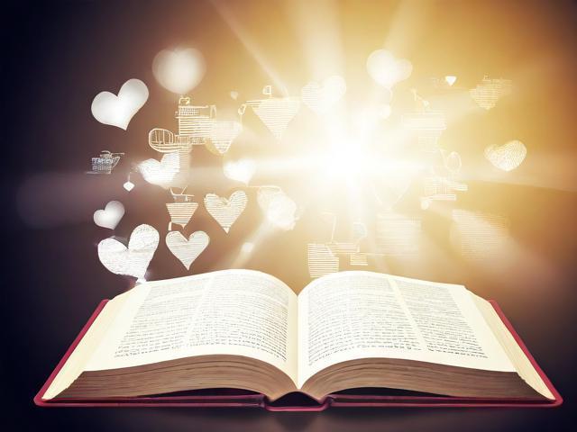 如何快速提升英语水平？