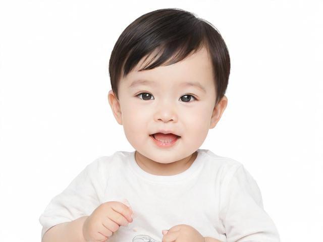 别再这样带娃！这些误区你中招了吗？