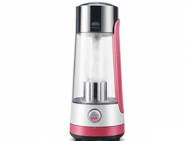 雾化机选国产还是进口？  儿童雾化机使用要点  颗粒大小影响雾化效果