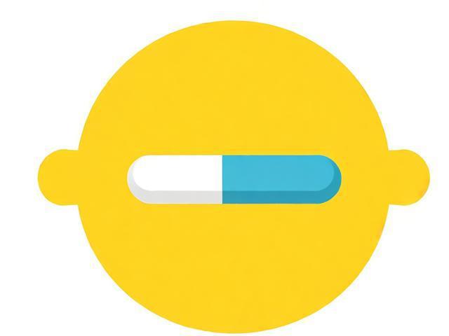 如何正确区分创可贴与药品