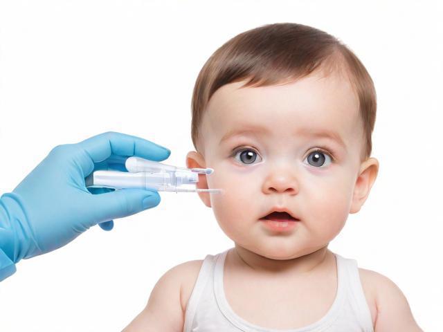 宝宝疫苗接种全攻略：免费与自费必看清单！