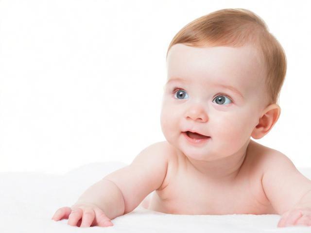 婴儿缺钙真相：维生素D才是关键！