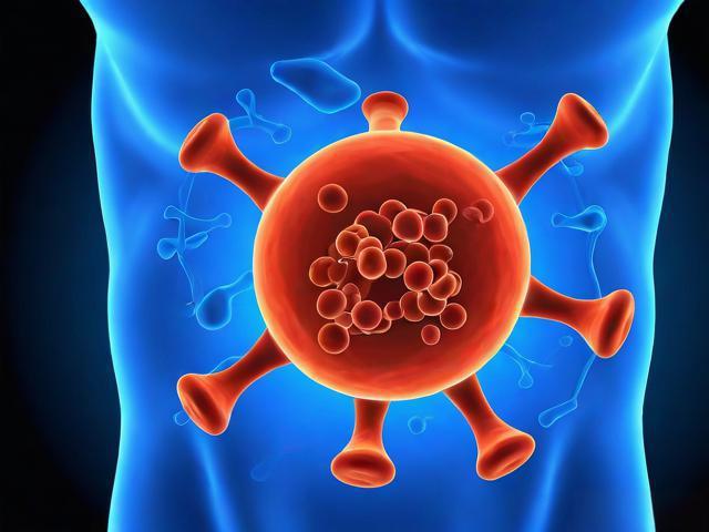 乙肝疫苗国产更安全？专家解读