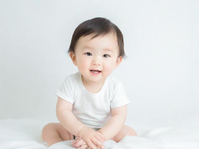 将计就计 反向育儿拒绝内耗