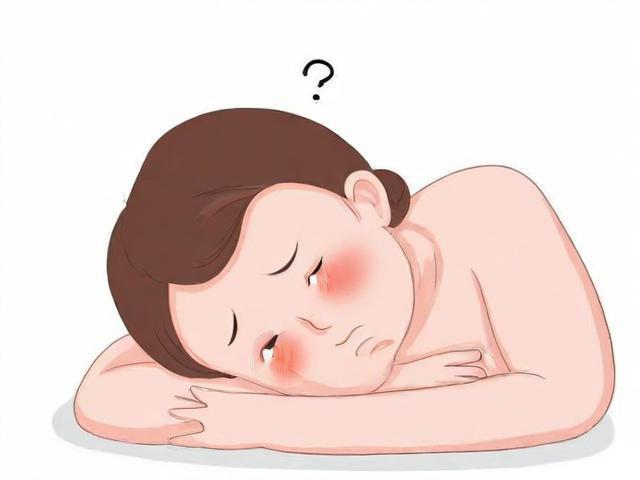 感冒后送园需注意哪些？