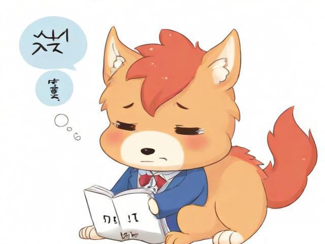 神兽感冒上学家长无奈应对