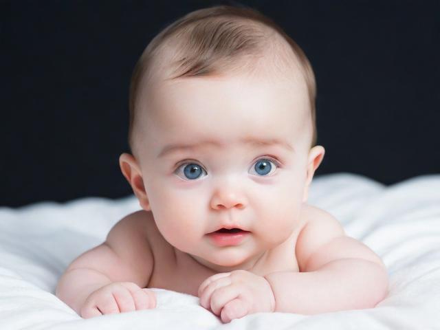 宝宝夜醒频繁？这些误区80%家长都犯！