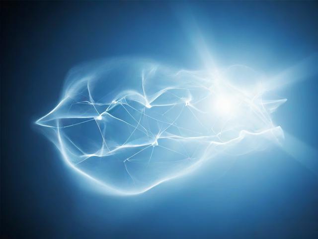 如何区分风寒与风热感冒