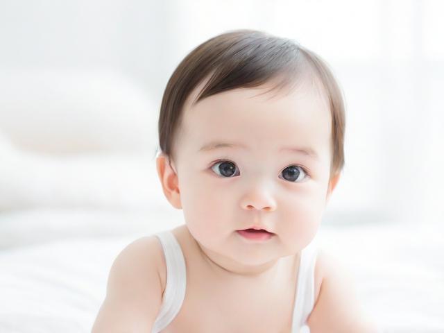 天气再热别给宝宝做这四件事