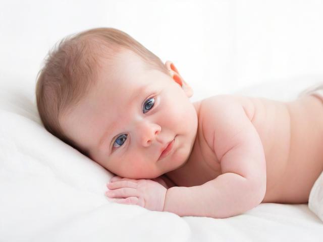 新生儿维生素AD补充指南:必备还是可选?