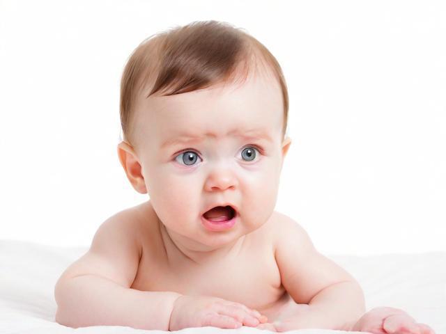 宝宝乳糖不耐受症状及应对措施