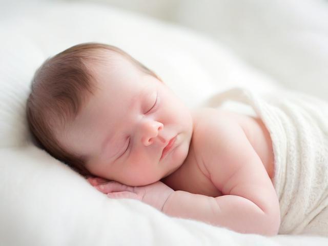 新生儿三处重点护理指南