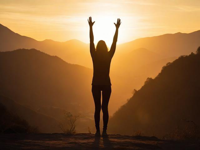 抓住三个黄金期突破身高天花板