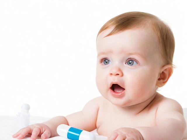 婴幼儿感冒退烧药禁混用 风险警示