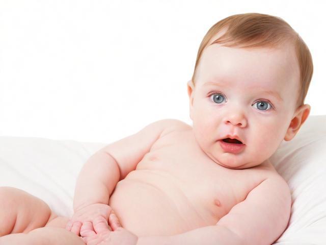 母乳喂养宝宝血丝与忌口关系