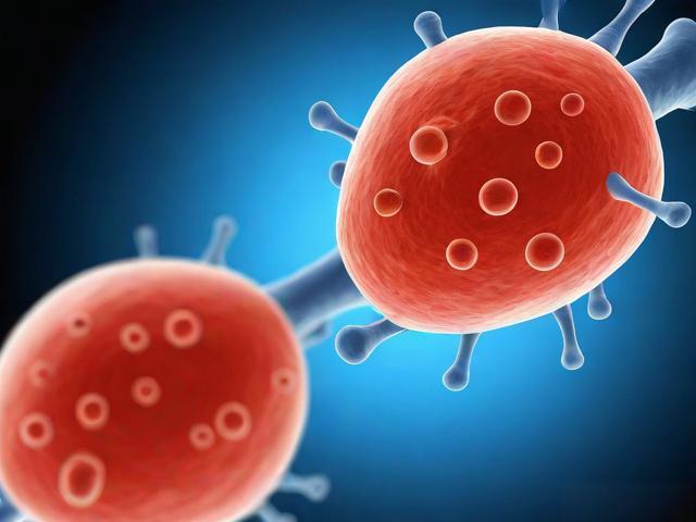 肺炎13价疫苗贵？国产方案更灵活！